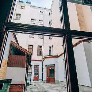 Klimatyczny Przy Rynku Wrocław