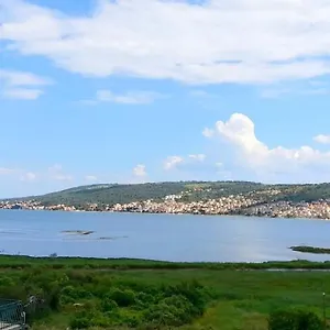 Apartman Pantan Trogir