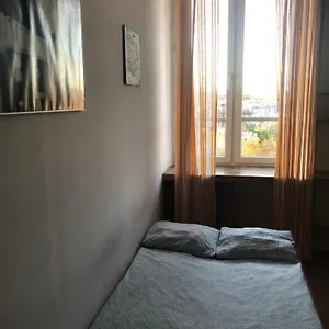 B Kraków